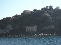 i Trezza-20110311 043